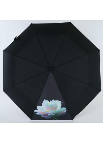 Жіноча парасолька механічна NEX (276984705)