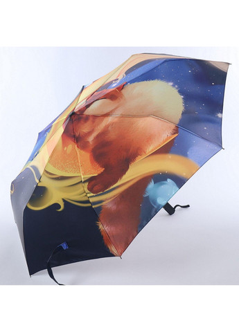 Жіноча парасолька автомат NEX (276979719)