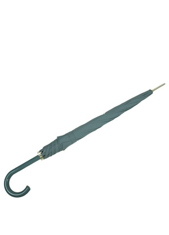 Синий женский зонт-трость полуавтомат Airton (276977655)