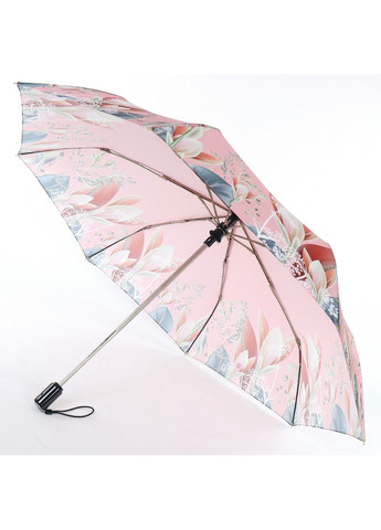 Жіноча парасолька автомат Trust (276980535)
