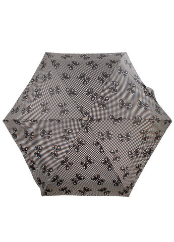 Механический женский зонт облегченно-компактный Zest (276982977)