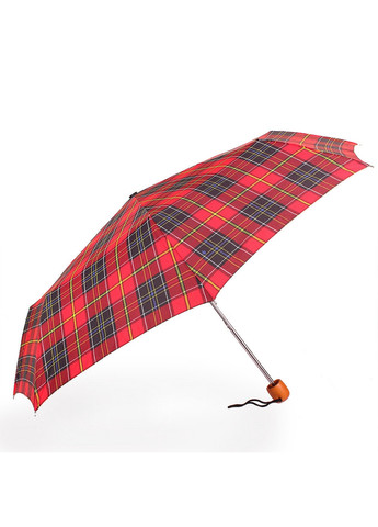 Жіноча парасолька механічна Fulton (276982890)