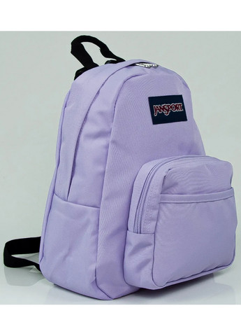 Маленький женский рюкзак 10L Half Pint JanSport (276983720)