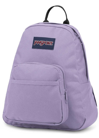 Маленький женский рюкзак 10L Half Pint JanSport (276983720)