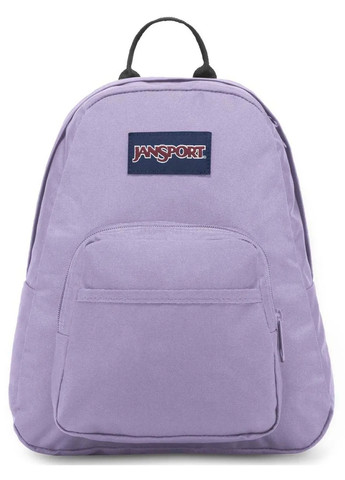 Маленький женский рюкзак 10L Half Pint JanSport (276983720)
