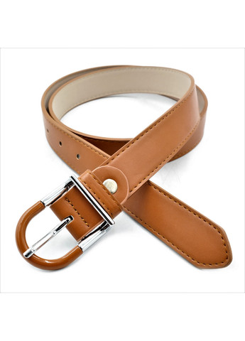 Ремень женский Le-Mon (276983085)