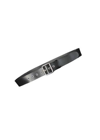 Кожаный женский ремень LeathART (276984015)