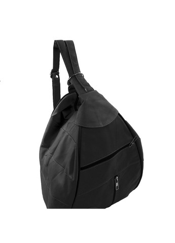 Кожаный женский рюкзак TuNoNa (276983930)