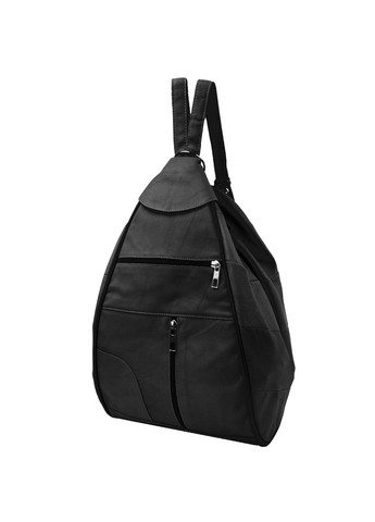 Кожаный женский рюкзак TuNoNa (276983930)