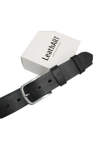 Кожаный женский ремень LeathART (276978032)