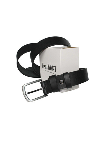 Кожаный женский ремень LeathART (276978032)