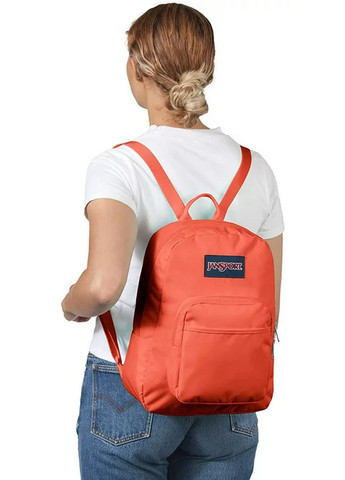 Небольшой женский рюкзак 15L Full Pint JanSport (276983721)