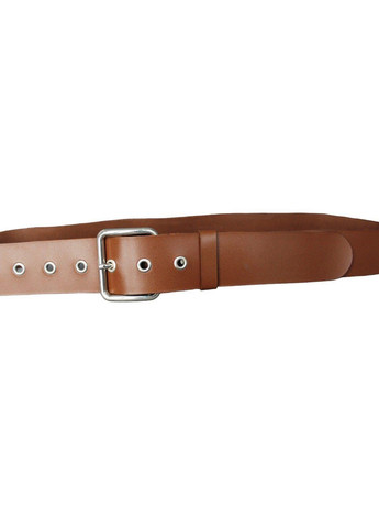 Кожаный женский ремень LeathART (276978031)