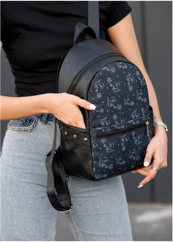 Рюкзак женский Sambag (276982746)