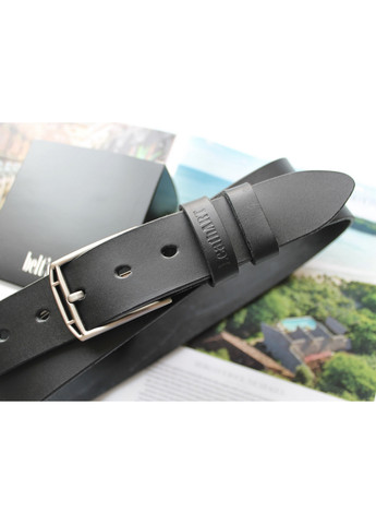 Шкіряний жіночий ремінь LeathART (276984995)