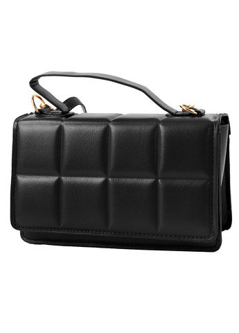 Жіноча сумка Valiria Fashion (276985745)