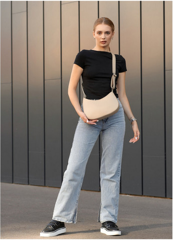 Сумка женская Sambag (276983733)