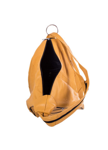 Кожаная женская сумка TuNoNa (276983929)
