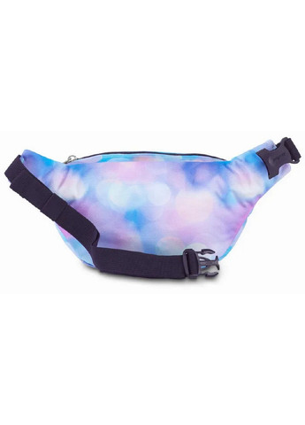 Жіноча сумка на пояс. JanSport (276984703)