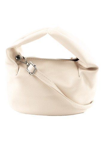Жіноча сумка Valiria Fashion (276984909)