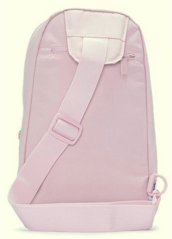 Женская нагрудная сумка, слинг Cycle Bag Reebok (276983891)