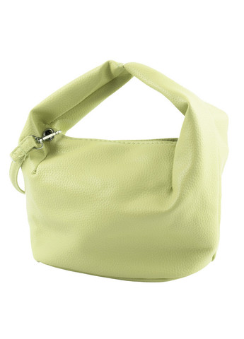 Жіноча сумка Valiria Fashion (276985751)