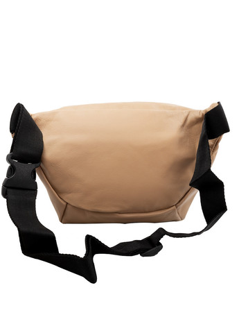 Кожаная женская сумка TuNoNa (276978937)