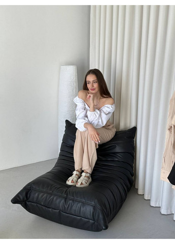 Кэжуал кожаные женские сандалии VZUTIK