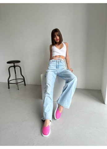 Шкіряні жіночі босоніжки VZUTIK (276985267)