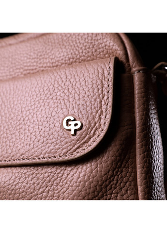 Кожаная женская сумка Grande Pelle (276985695)