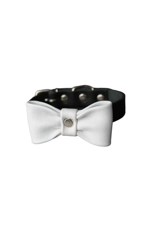 Ошейник кожаный Lockdog (276979027)