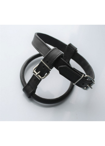 Шлейка для собаки Lockdog (276979025)