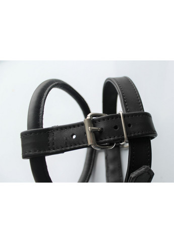 Шлейка для собаки Lockdog (276979025)