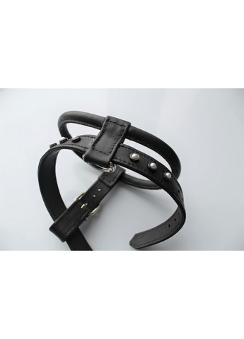 Шлейка для собаки Lockdog (276979025)