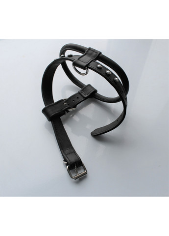 Шлейка для собаки Lockdog (276979025)