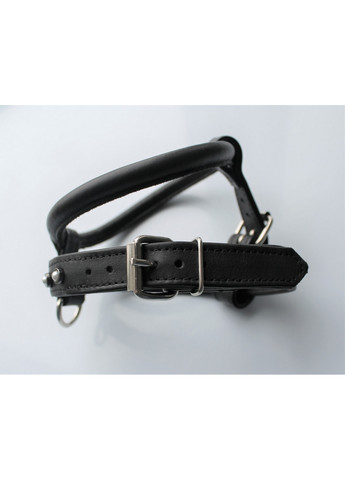 Шлейка для собаки Lockdog (276979025)