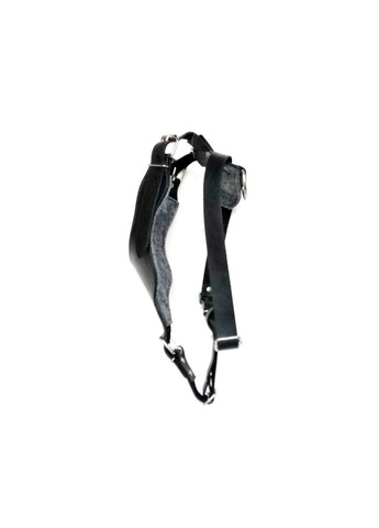 Шлейка для собаки Lockdog (276985800)