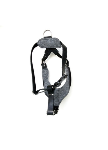 Шлейка для собаки Lockdog (276985800)