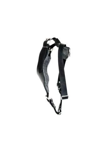 Шлейка для собаки Lockdog (276981002)