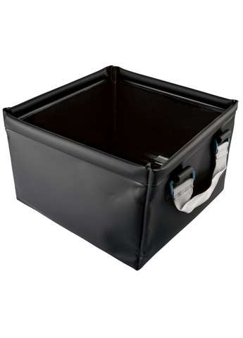 Складна туристична раковина для миття посуду 10L Rock (276982664)