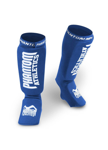 Захист гомілки та стопи Impact Phantom (276985446)