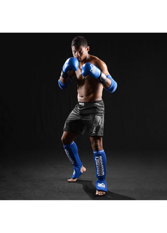 Захист гомілки та стопи Impact Phantom (276985446)