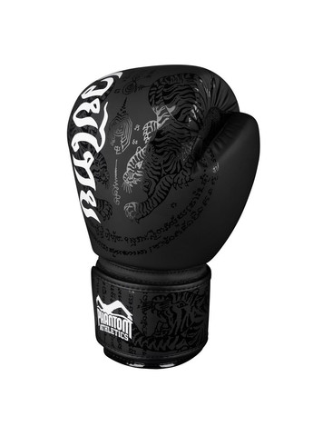 Боксерські рукавиці Muay Thai Phantom (276982454)