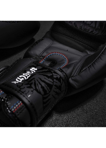 Боксерські рукавиці Muay Thai Phantom (276982454)