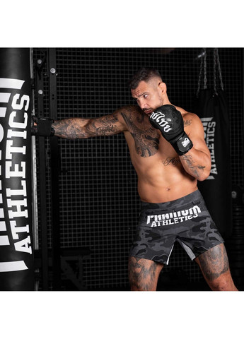 Боксерські рукавиці Muay Thai Phantom (276982454)