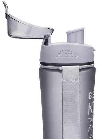 Бутылка спортивная Sport Line Fissman (276982904)