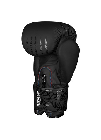 Боксерські рукавиці Muay Thai Phantom (276978451)