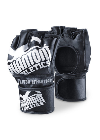 Перчатки для ММА Blackout Phantom (276979450)