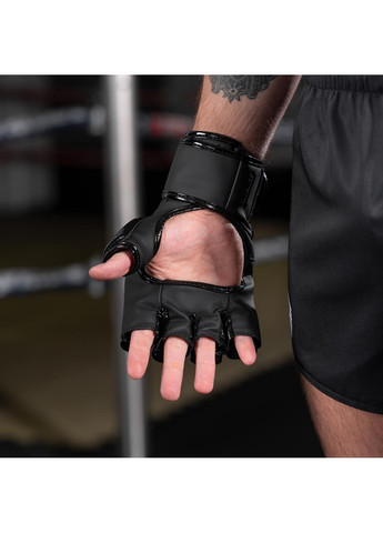 Перчатки для ММА APEX Hybrid Phantom (276983211)