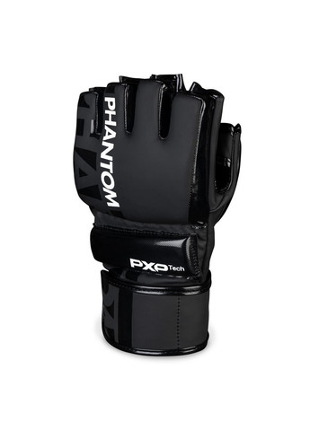 Перчатки для ММА APEX Hybrid Phantom (276983211)